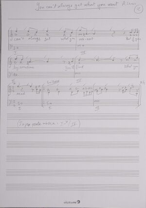 Cours Patrick J1 007.jpg