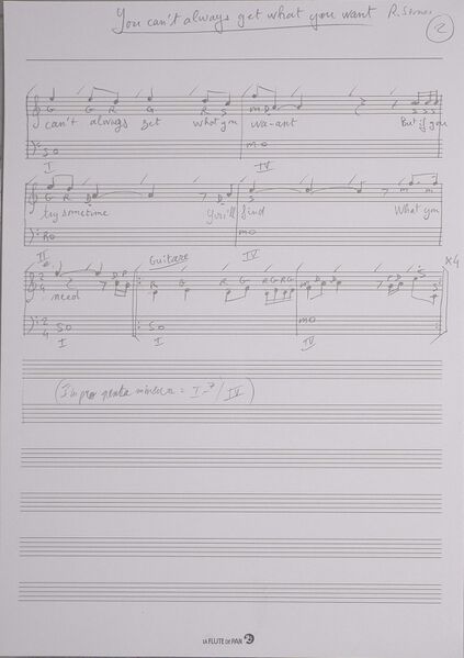 Fichier:Cours Patrick J1 007.jpg