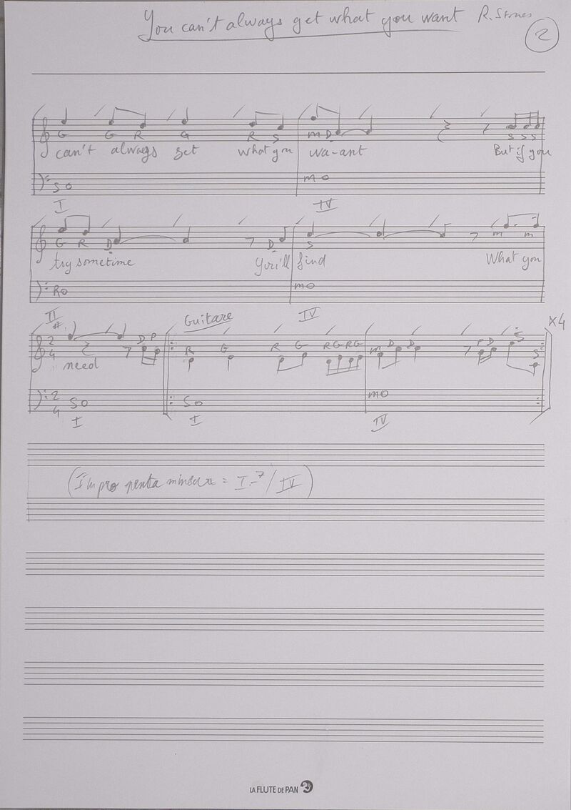 Cours Patrick J1 007.jpg