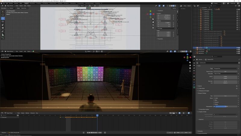 Cosmodrama plan 006 007.jpg
