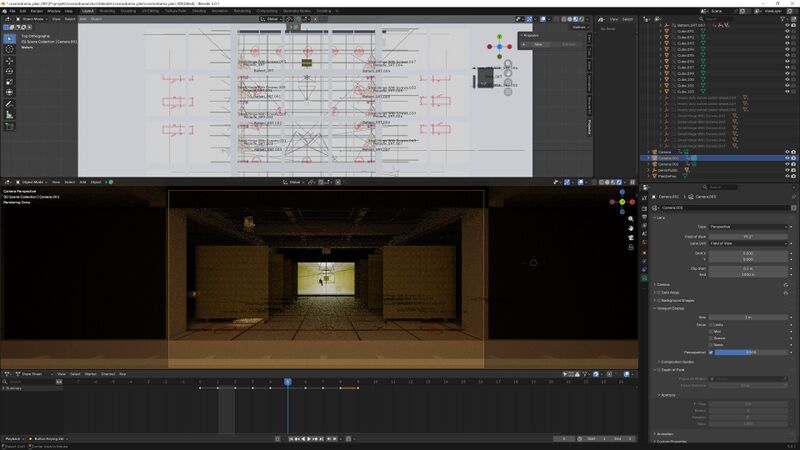 Cosmodrama plan 009 005 camera1 backroom.jpg