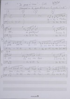 Cours Charlotte J1 001.jpg