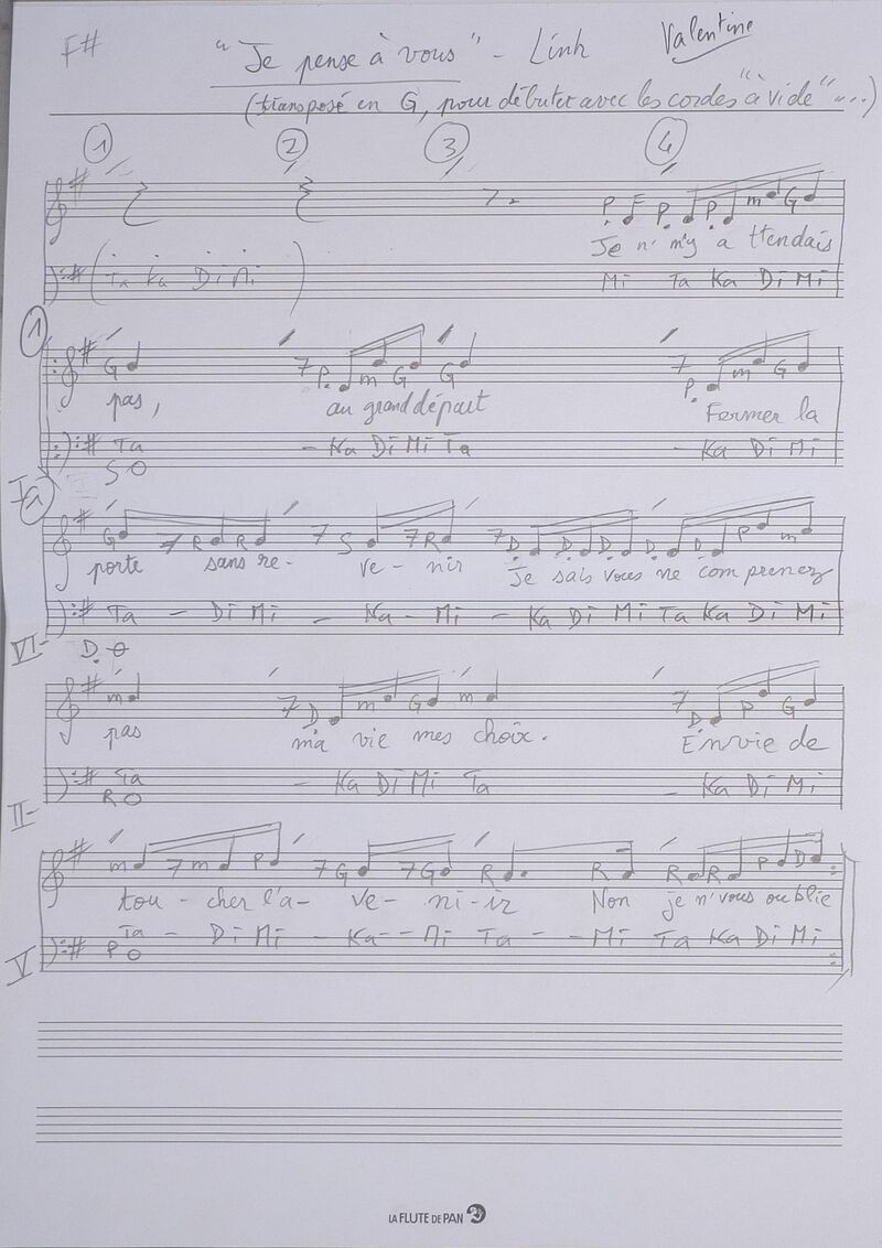 Cours Charlotte J1 001.jpg