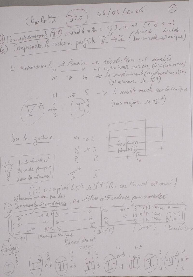 Cours Charlotte J20 001.jpg