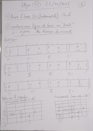 Cours Edgar J2 001.jpg