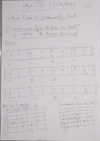 Cours Edgar J2 001.jpg