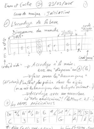 Cours EmmaEtEmilie J1.jpg