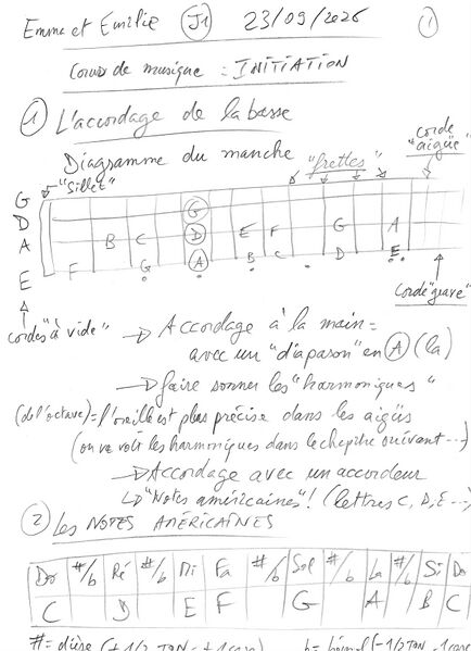 Fichier:Cours EmmaEtEmilie J1.jpg