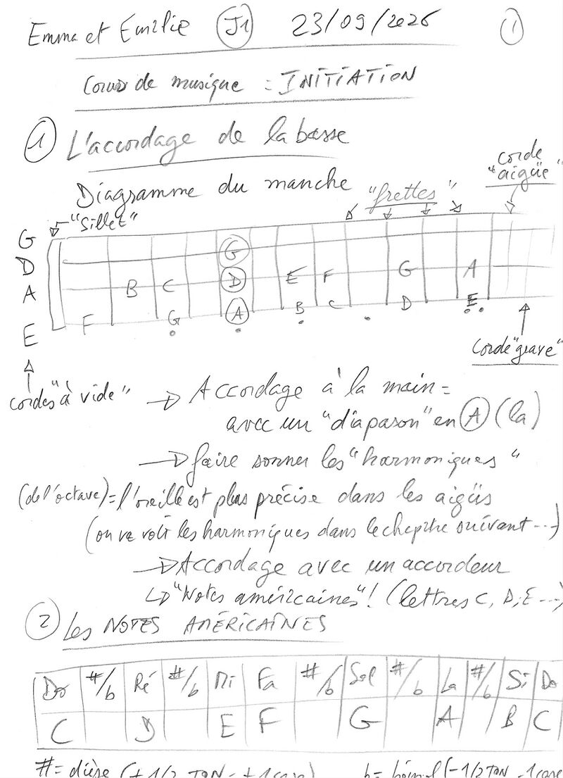 Cours EmmaEtEmilie J1.jpg