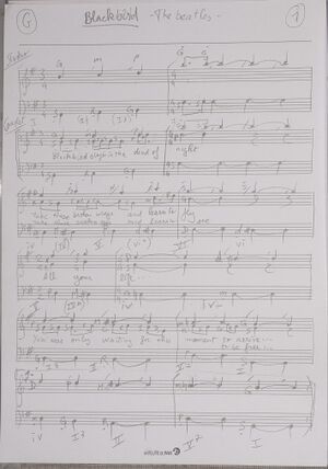 Cours Ersu J1 007.jpg