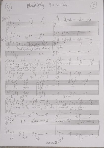 Fichier:Cours Ersu J1 007.jpg