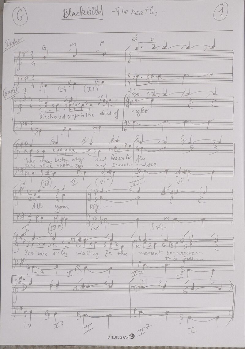 Cours Ersu J1 007.jpg