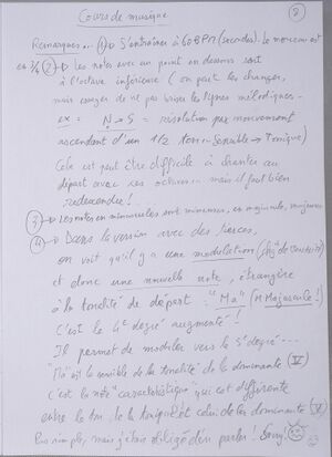 Cours Jenny J1 008.jpg