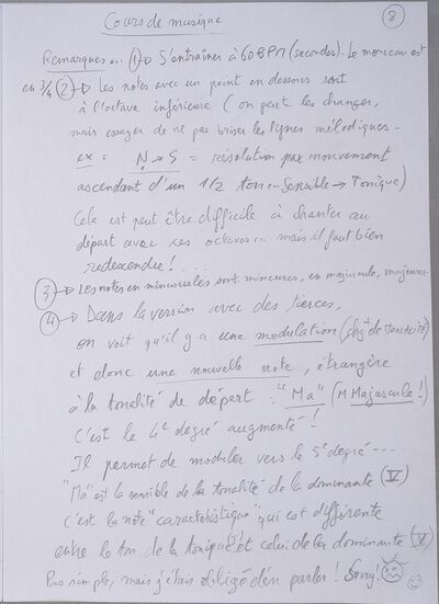 Cours Jenny J1 008.jpg
