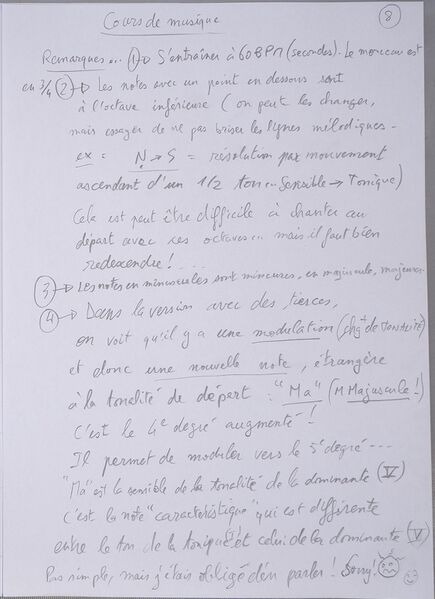 Fichier:Cours Jenny J1 008.jpg