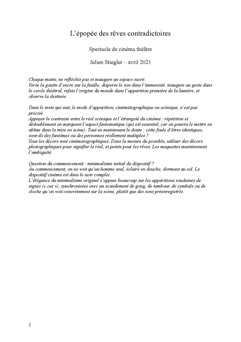 ERC2021 scenario 009.pdf