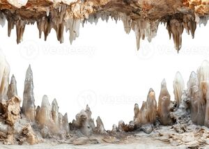 Stalactites grotte.jpg