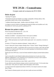 ← page précédente