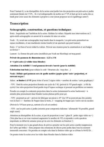 Fichier:TFE25-26 CR reunion290126 JS 001.pdf