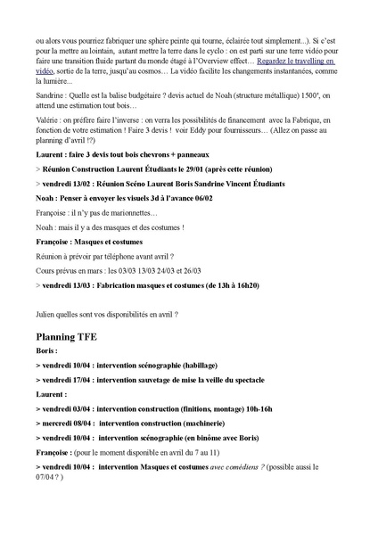 Fichier:TFE25-26 CR reunion290126 JS 001.pdf