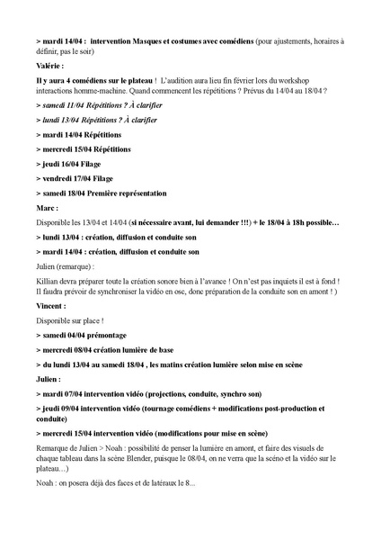 Fichier:TFE25-26 CR reunion290126 JS 001.pdf
