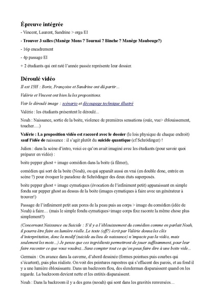 Fichier:TFE25-26 CR reunion290126 JS 001.pdf