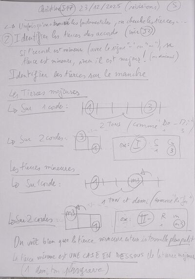 Cours Christine J17 005.jpg