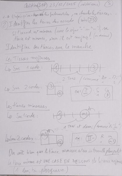 Fichier:Cours Christine J17 005.jpg