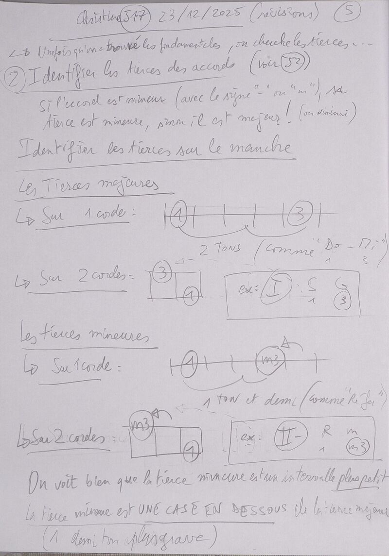Cours Christine J17 005.jpg