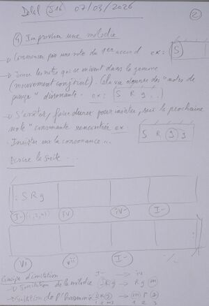 Cours Delal J16 002.jpg