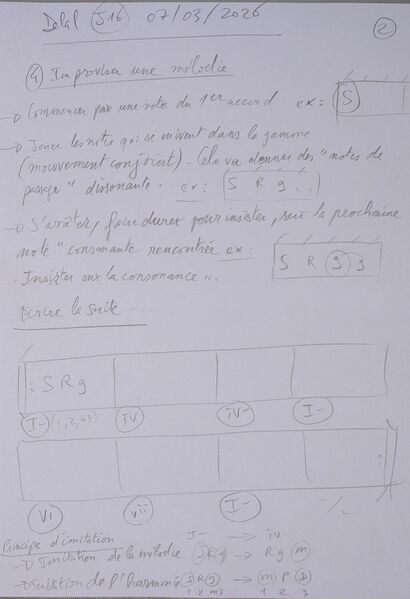 Fichier:Cours Delal J16 002.jpg