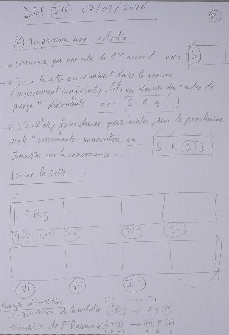 Cours Delal J16 002.jpg