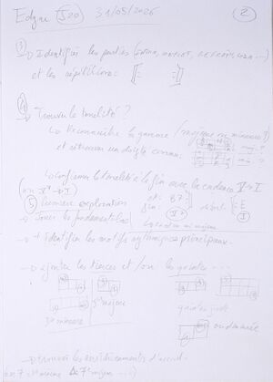 Cours Edgar J20 002.jpg