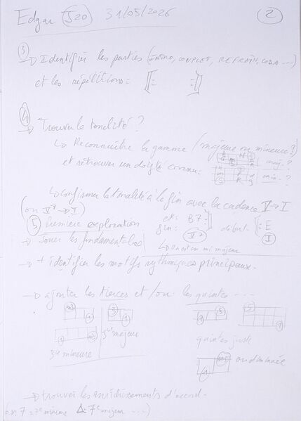 Fichier:Cours Edgar J20 002.jpg