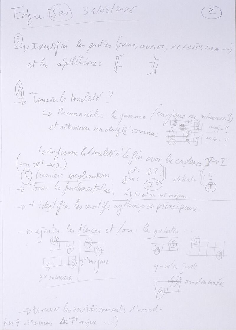 Cours Edgar J20 002.jpg