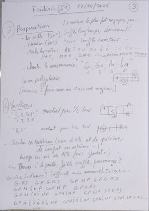 Cours Frederic J1 003.jpg