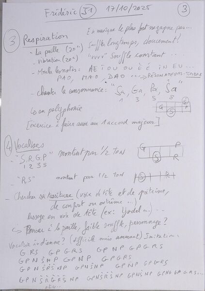 Fichier:Cours Frederic J1 003.jpg