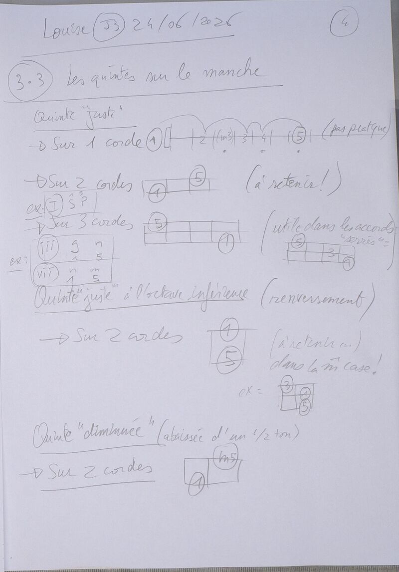 Cours Louise J3 004.jpg