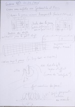 Cours Sandrine J6 001.jpg