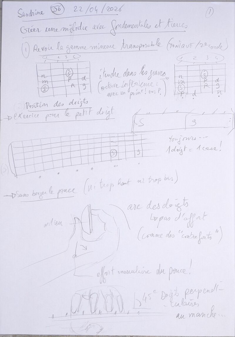 Cours Sandrine J6 001.jpg