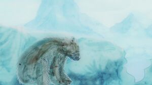 ImagesDossierCOV 092023 00025.jpg