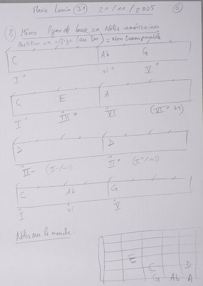 Cours MarieLorain J1 006.jpg