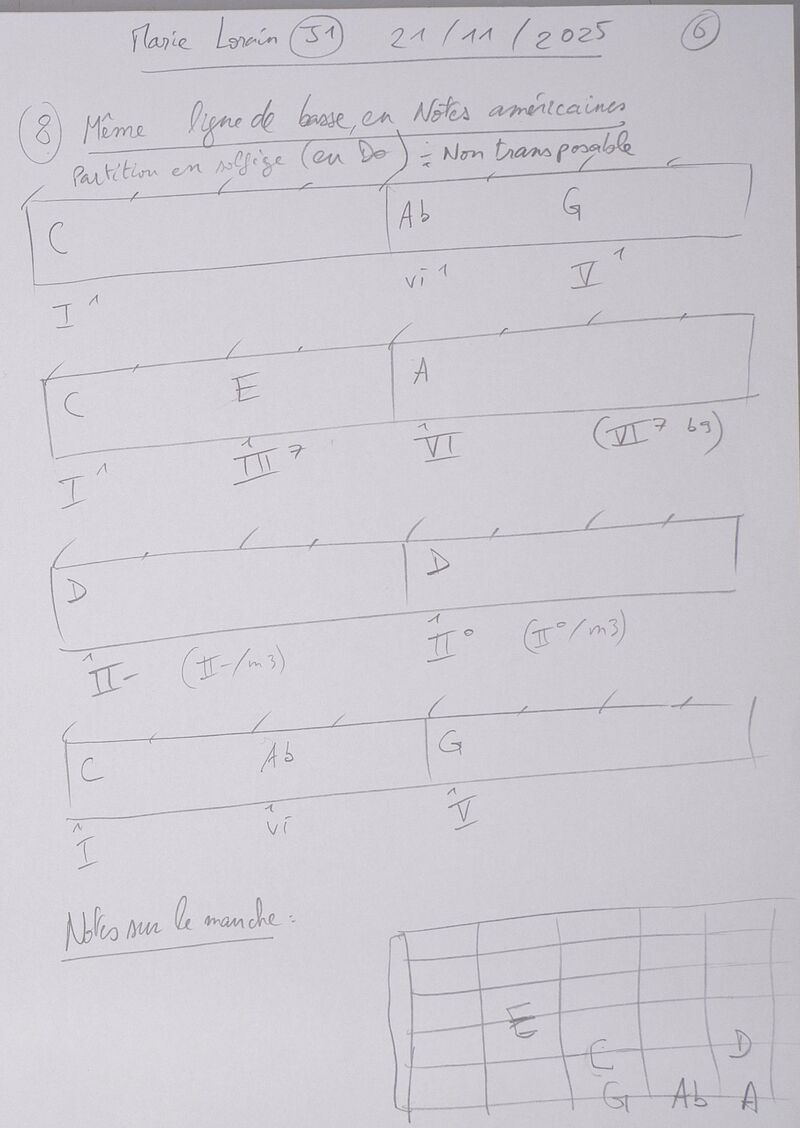 Cours MarieLorain J1 006.jpg