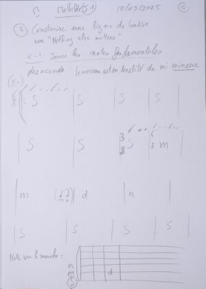 Cours Mathilde J1 004.jpg