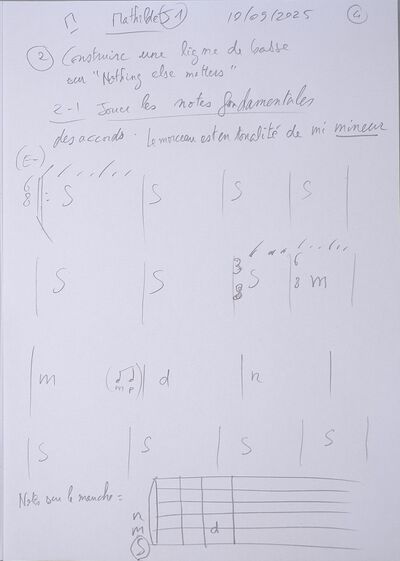 Cours Mathilde J1 004.jpg