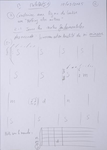 Fichier:Cours Mathilde J1 004.jpg