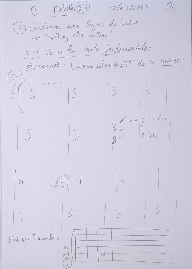 Cours Mathilde J1 004.jpg