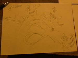 CoursAnais J2 004.jpg