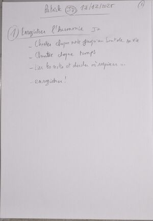 Cours Patrick J8 001.jpg