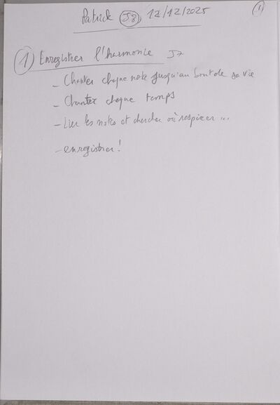 Cours Patrick J8 001.jpg